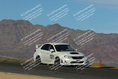 media/Jan-08-2023-SCCA SD (Sun) [[8f6a5b9391]]/Intermediate Group/Session 3 (Turn 9)/